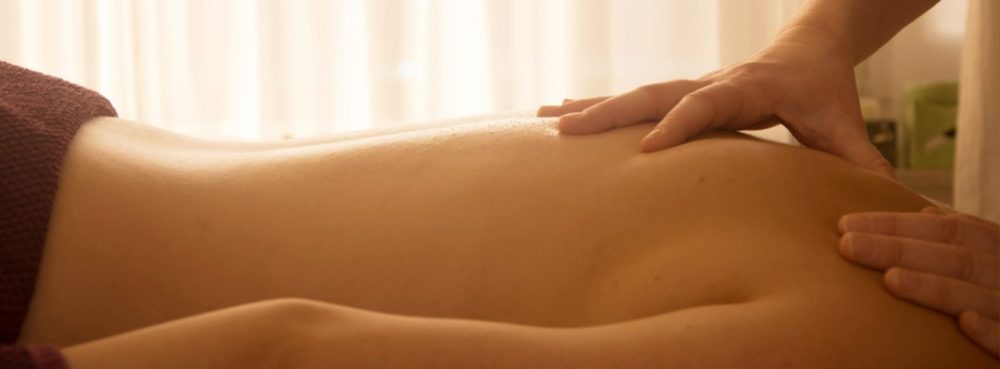 massage-tilburg-tui-na