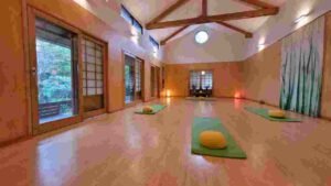 Body Mind Tilburg meditatie