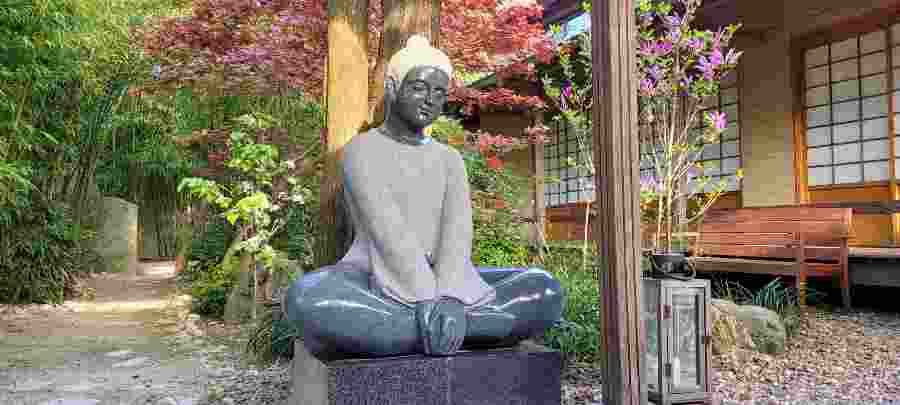 midwinter ceremonie retraite tilburg