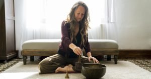 Lente Retraite Tilburg