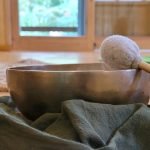 Klankmassage Tilburg