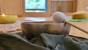 klankmassage tilburg