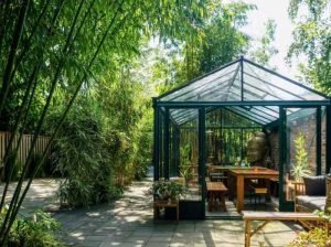 Hart Retraite in Tilburg