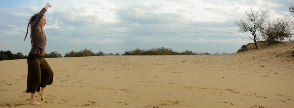 Retraites en workshops Tilburg