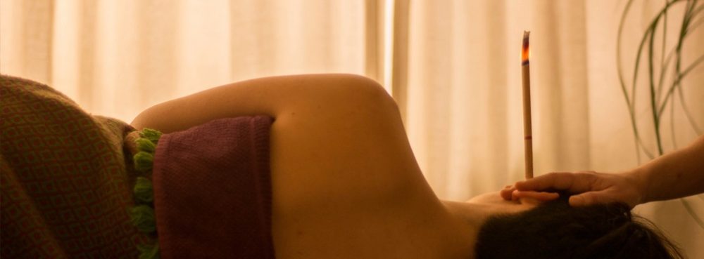 oorkaars behandeling Tilburg