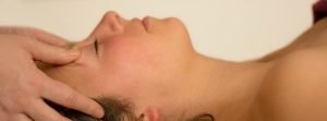 reviews mana gezondheidspratijk en massage tilburg