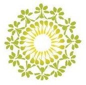 therapie lichaamswerk tilburg