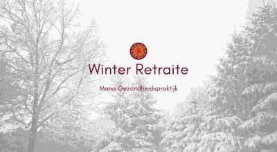Retraite tilburg winter