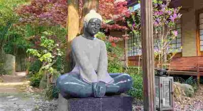 midwinter ceremonie retraite tilburg