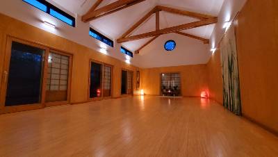 Body-Mind-uurtje-Tilburg-qi-gong-meditatie-in-beweging