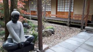 meditatie tilburg cursus