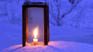 workshops en retraites winter