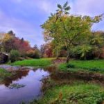 Stilte retraite tilburg